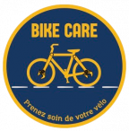 Bike Care